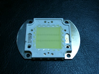 本公司標準20W LED 本公司標準20W LED