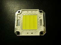 本公司標準30W LED 本公司標準30W LED