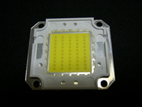 本公司標準50W LED 本公司標準50W LED